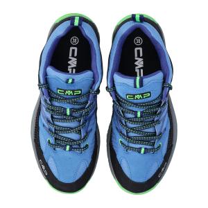 product/c/m/cmp_3q54554j-29ll_4.jpg