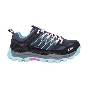 3q54554j-31nl-chaussures-de-randonnee-basse-enfant-cmp-rigel-waterproof-b-blue-acqua