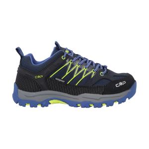 3q54554j-38nl-chaussures-de-randonnee-basse-enfant-cmp-rigel-waterproof-b-blue-electric