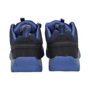 product/c/m/cmp_3q54554j-38nl_3.jpg