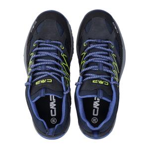 product/c/m/cmp_3q54554j-38nl_4.jpg