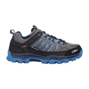3q54554j-69un-chaussures-de-randonnee-basse-enfant-cmp-rigel-waterproof-graffite-oltremare