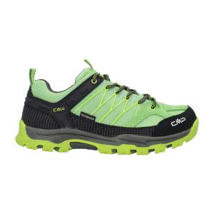 3q54554j-e572-chaussures-de-randonnee-basse-enfant-cmp-rigel-waterproof-cactus