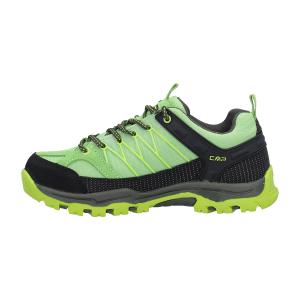 product/c/m/cmp_3q54554j-e572_2.jpg