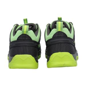product/c/m/cmp_3q54554j-e572_3.jpg