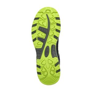 product/c/m/cmp_3q54554j-e572_5.jpg