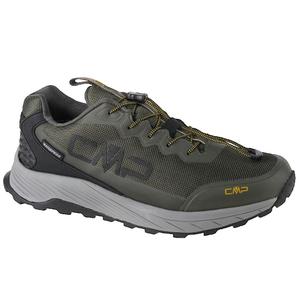 product/c/m/cmp_3q65897-e980_vert_1.jpg