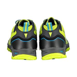 product/c/m/cmp_3q95267-25el_3.jpg