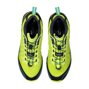 product/c/m/cmp_3q95267-25el_4.jpg