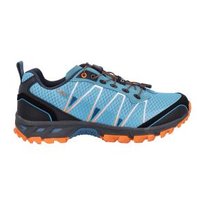 3q95267-35ln-chaussures-de-trail-basse-cmp-altak-reef-flame