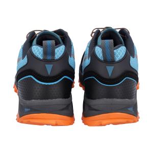 product/c/m/cmp_3q95267-35ln_3.jpg