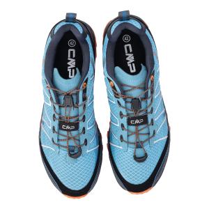 product/c/m/cmp_3q95267-35ln_4.jpg
