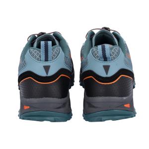 product/c/m/cmp_3q95267-61mn_3.jpg