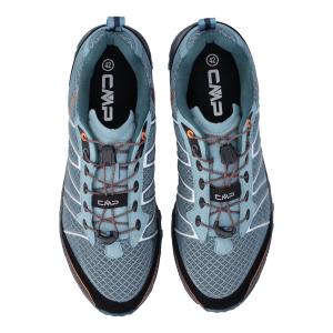 product/c/m/cmp_3q95267-61mn_4.jpg