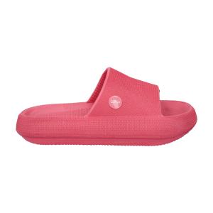 product/c/m/cmp_3q97866-c574_1.jpg
