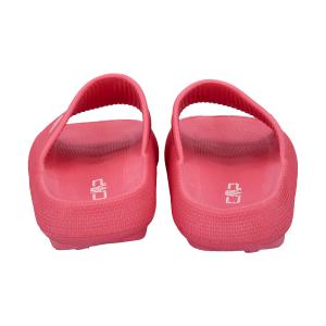 product/c/m/cmp_3q97866-c574_3.jpg