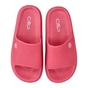 product/c/m/cmp_3q97866-c574_4.jpg