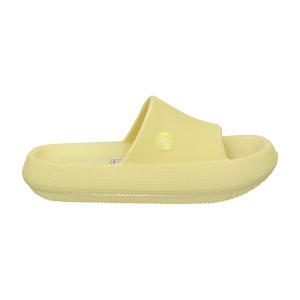3q97866-e211-claquettes-femme-cmp-ruby-citric