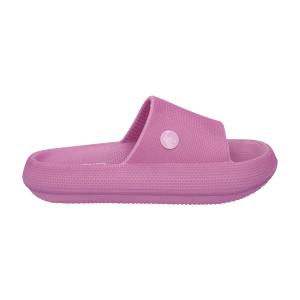 3q97866-h786-claquettes-femme-cmp-ruby-malva