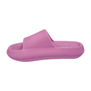 product/c/m/cmp_3q97866-h786_2.jpg