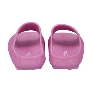 product/c/m/cmp_3q97866-h786_3.jpg