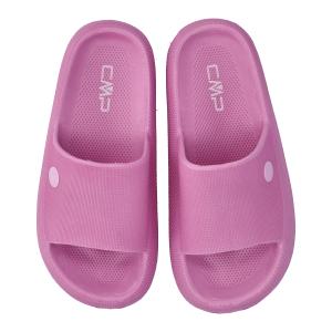 product/c/m/cmp_3q97866-h786_4.jpg