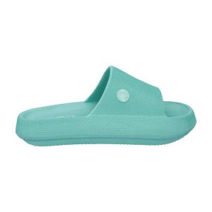 3q97866-l430-claquettes-femme-cmp-ruby-acqua