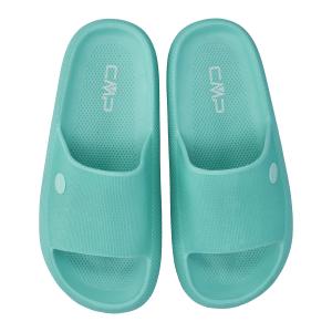 product/c/m/cmp_3q97866-l430_4.jpg