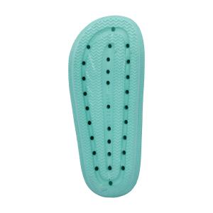 product/c/m/cmp_3q97866-l430_5.jpg