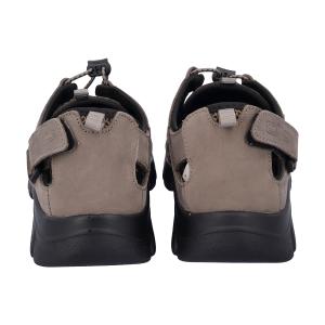 product/c/m/cmp_3q99657-q906_fango_6.jpg