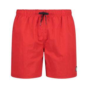 3r50027n-00cn-short-de-bain-cmp-ferrari-antracite