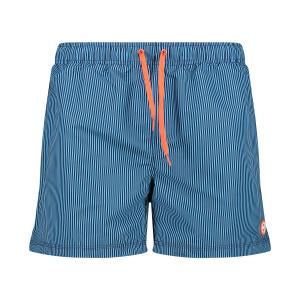 product/c/m/cmp_3r50857-03zg_1.jpg
