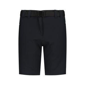 3t51145-011p-bermuda-fille-cmp-antracite-nero