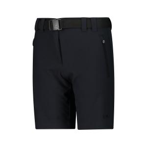 product/c/m/cmp_3t51145-011p_antracite-nero_2.jpg