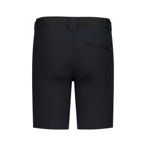 product/c/m/cmp_3t51145-011p_antracite-nero_3.jpg