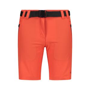 product/c/m/cmp_3t51145-05cn_1.jpg
