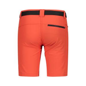 product/c/m/cmp_3t51145-05cn_2.jpg