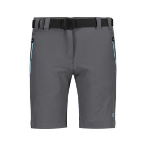 3t51145-94un-bermuda-fille-cmp-grey-acqua