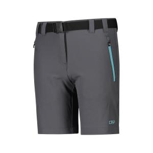product/c/m/cmp_3t51145-94un_grey-acqua_2.jpg