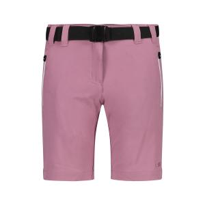 3t51145-c602-bermuda-fille-cmp-fard-fard-fard