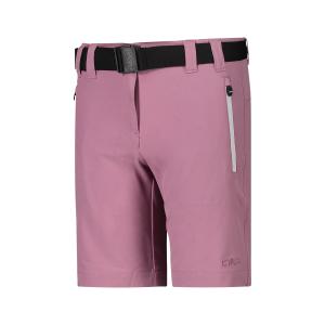 product/c/m/cmp_3t51145-c602_fard-fard-fard_2.jpg