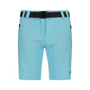 3t51145-l430-bermuda-fille-cmp-acqua