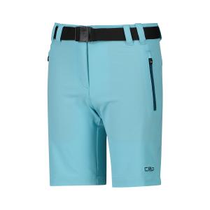 product/c/m/cmp_3t51145-l430_acqua_2.jpg