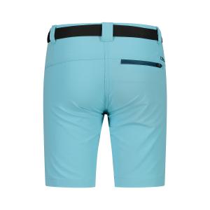product/c/m/cmp_3t51145-l430_acqua_3.jpg