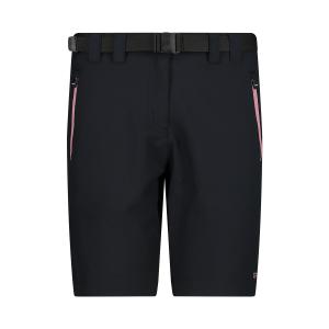 3t51146-00un-short-femme-cmp-antracite-fard-fard