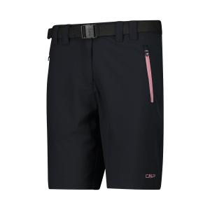 product/c/m/cmp_3t51146-00un_2.jpg