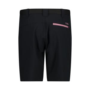 product/c/m/cmp_3t51146-00un_3.jpg