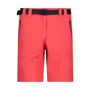 3t59136-05cn-short-femme-cmp-campari-antracite