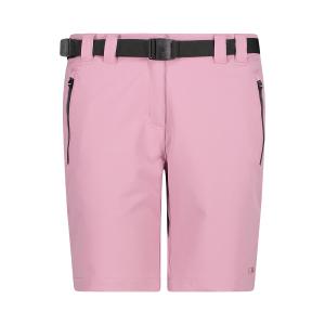 3t51146-c602-short-femme-cmp-fard-rose-fard