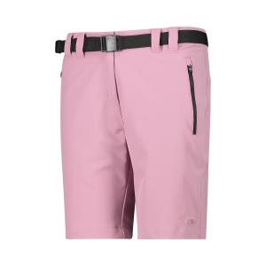 product/c/m/cmp_3t51146-c602_3.jpg